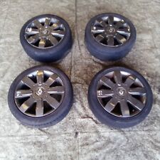 Renault Clio Mk2 2001-2006 SET
