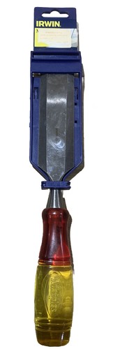 Irwin marples m373 - irwin, splitproof