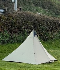 Mountain Laurel Designs MLD