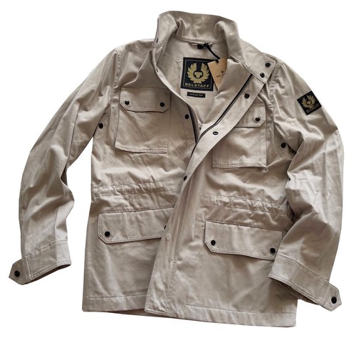 Belstaff vintage water - vintage,