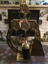 Vintage Heavy Quality Solid