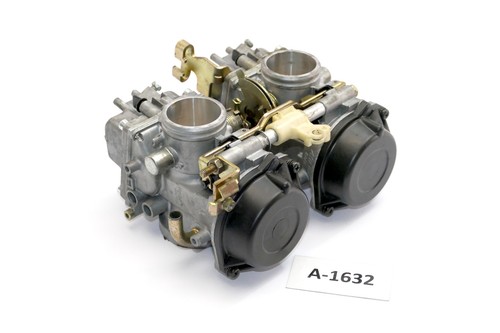 Ducati 900 1994 - ducati,