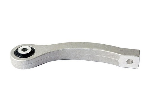 Vaico stabilizer bar link - vaico,