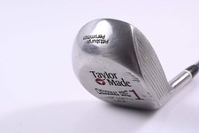 Taylormade Original One Driver / 12 Degree / Regular Flex TaylorMade TayLite