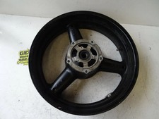 Suzuki Gsf Bandit 650 Sak6 S