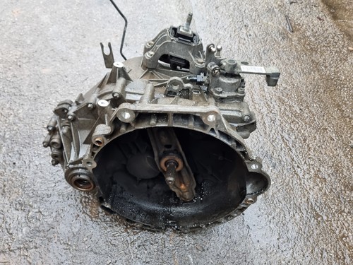 Mini cooper n47c20a diesel - mini, 2.0