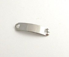 Stainless Steel stamping