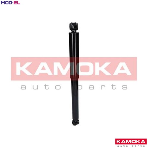 Shock absorber 2000729 for - shock,