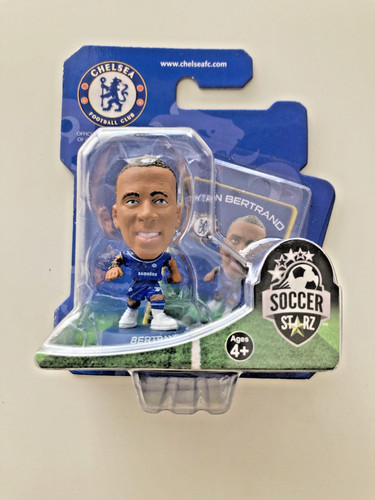 Chelsea soccerstarz ryan - soccerstarz,