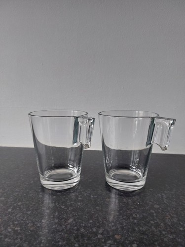 Set arc france clear - of, mugs