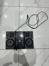 Hercules AIR DJ Controller -