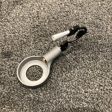 Gas Gas TXT Steering Lock