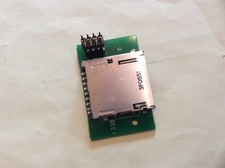 Spektrum DX9 transmitter SD