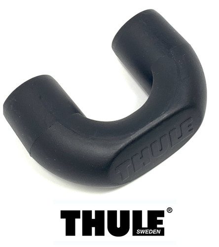 Thule end cap 51351 - end, spare