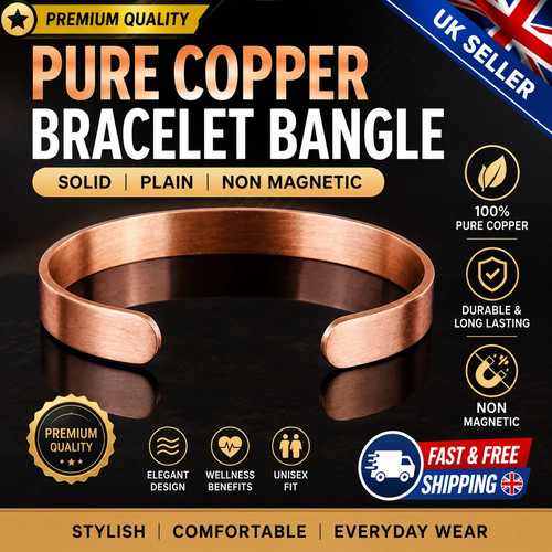 Non magnetic solid pure plain - magnetic,