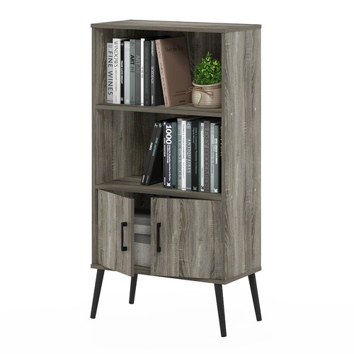 Furinno claude mid century - furinno,