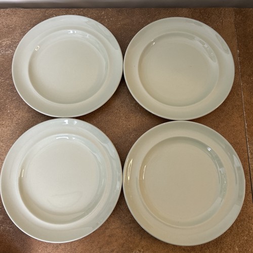 Set four vintage 1940s - set,