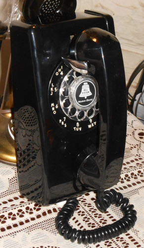 Excellent vintage western - vintage,