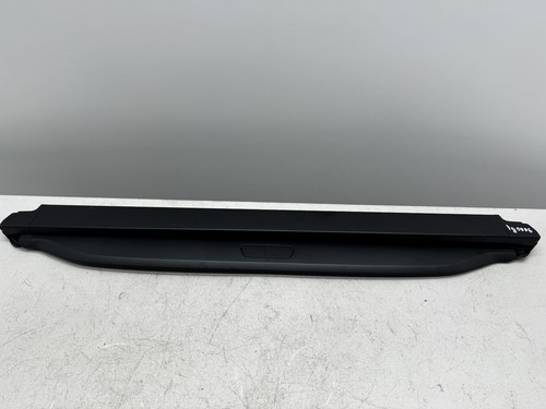 Bmw series parcel - bmw,