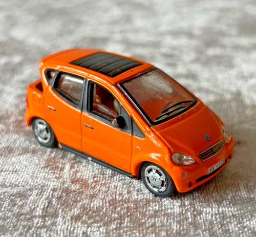 Orange realtoy real toy - orange,
