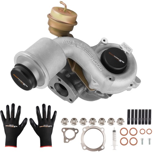 K03 052 turbo for - for, tt