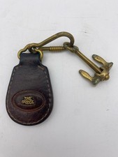 The Bridge Firenze Brown