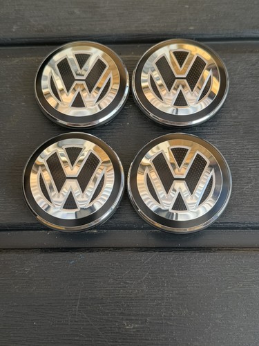 55mm alloy wheel centre - 55mm,