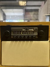 Philips classic car push - classic,