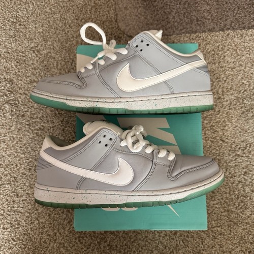Nike dunk low - dunk,