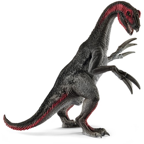 Schleich dinosaurs - schleich,