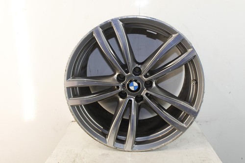 2015 bmw series - bmw, f12/f13