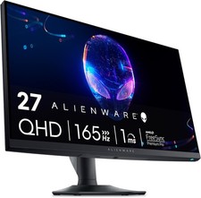 Alienware AW2724DM 27" Gaming