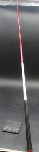 Shaft for taylormade driver - shaft,
