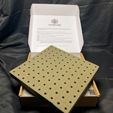 HydroCubes - 200 Pcs |