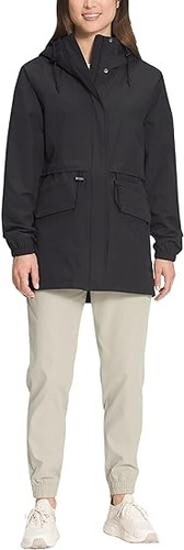 The north face m66 - the,