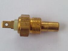 TALBOT SUNBEAM 1.6 TI 1978 - 1981 TEMPERATURE SENDER BOX WW233