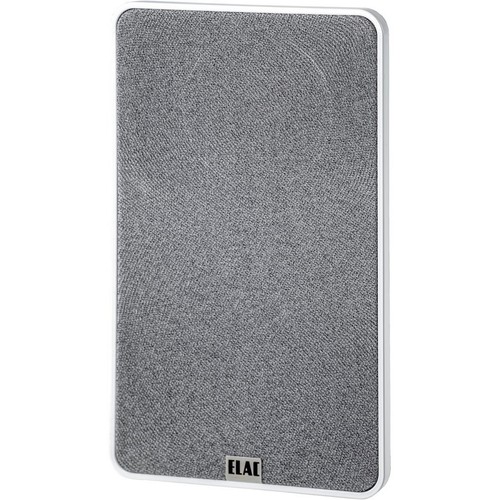 Elac fabric cover for 312 - elac,