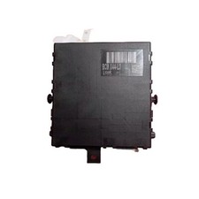 Renault Twingo UCH BCM X44-L1 L2 L3 Body Control Module Cloning