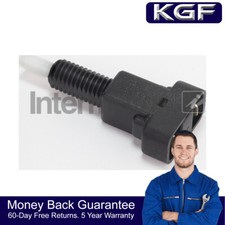KGF Brake Light Switch Fits