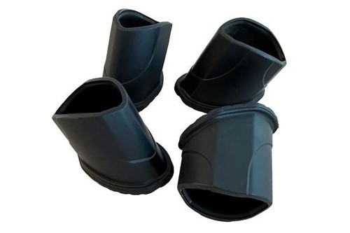 Isabella awnings feet - isabella,