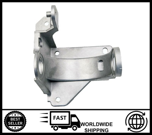 For land rover discovery - for,