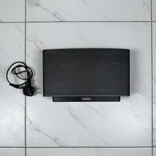 Sonos Play 5 Gen 1 Black