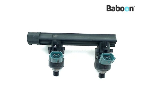 Fuel injector honda - 700, x