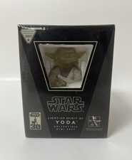 Star Wars Gentle Giant Light