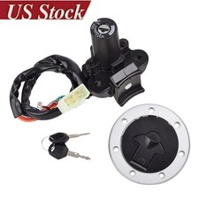 Fit For Kawasaki Ninja500R