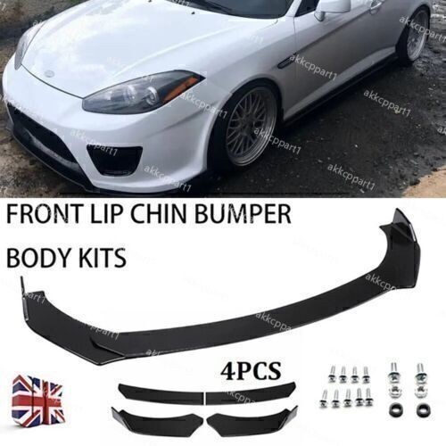 For hyundai tiburon coupe - hyundai,