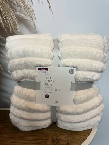 Marks spencer the - &,