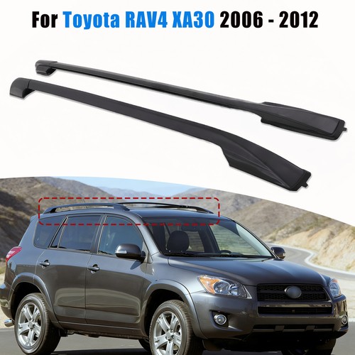 For toyota rav4 mk3 xa30 - toyota,
