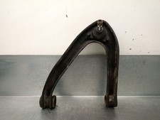 110921 FRONT LEFT UPPER