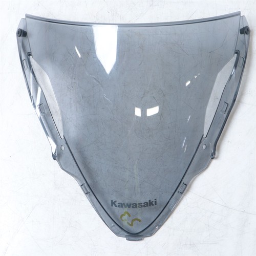 2024 kawasaki ninja zx6r clear - 2024,